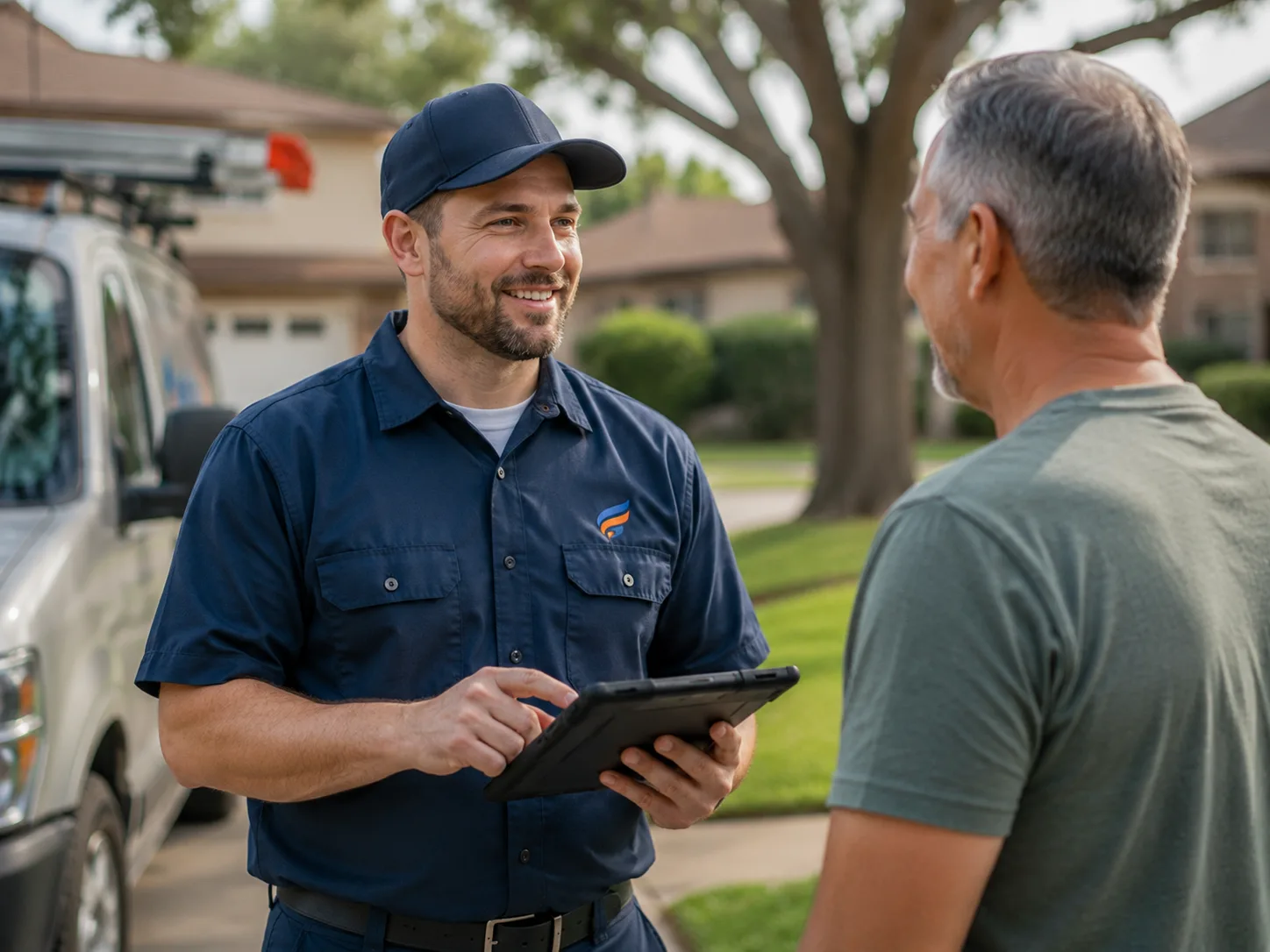 Emergency Plumber Near Me Texas City, TX FAQs